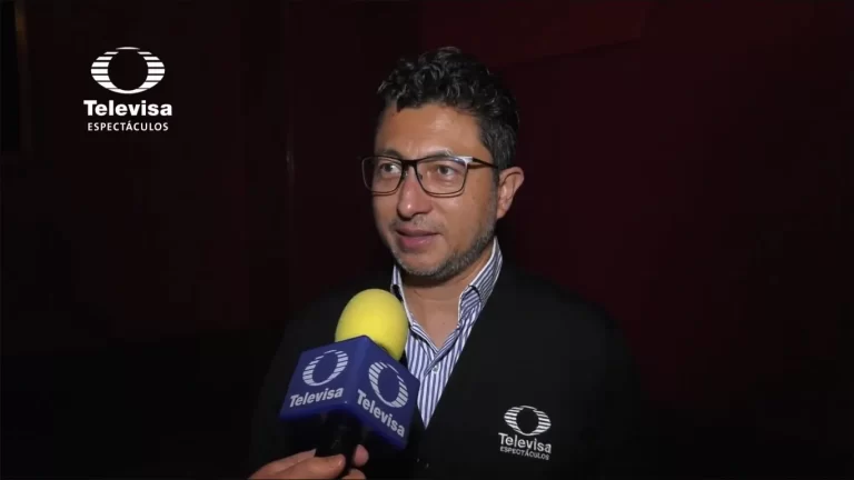 Fallece periodista Carlos Tijerino