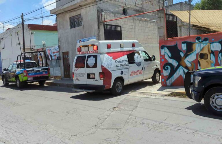 Sin determinar, intoxicación por clonazepam en escuela primaria: SEP