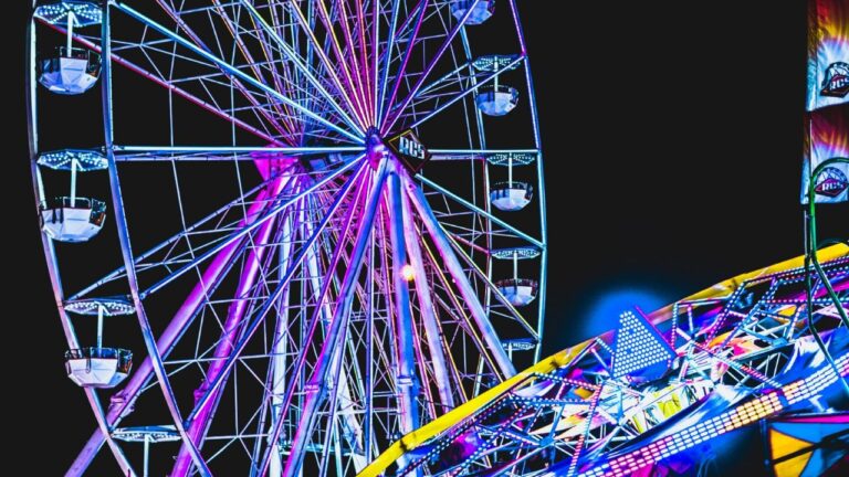 ¡Se acerca la Feria de Puebla 2023! Precios de los artistas que se presentarán en el Palenque
