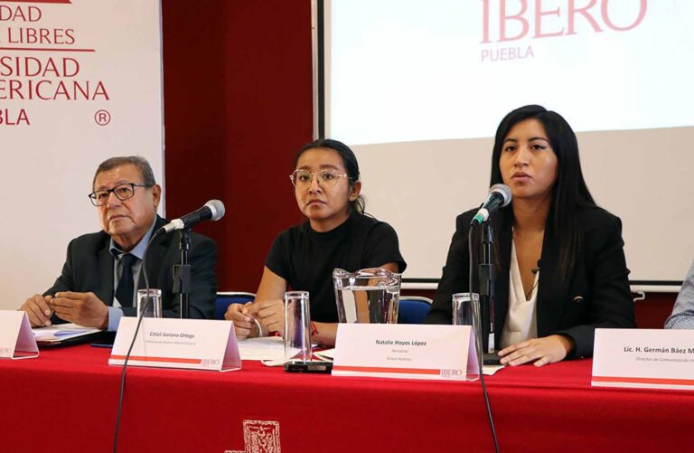 Periodistas de Izúcar de Matamoros temen por sus vidas