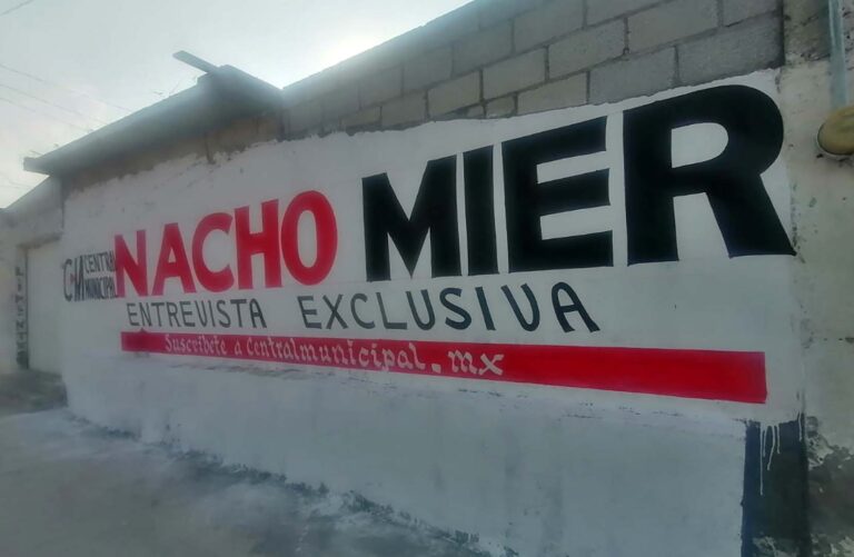 Campañas de morenistas, de tiempo completo