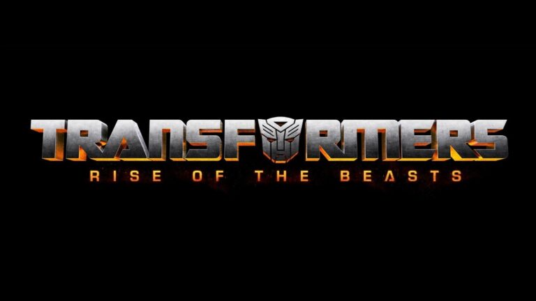 El estreno más esperado “Transformers, el despertar de las bestias”