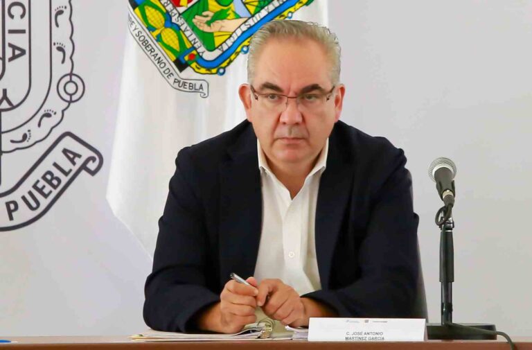 En últimas 24 horas, salud otorga 175 consultas por caída de ceniza