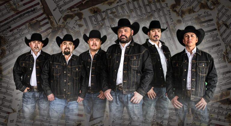 ¡Intocable en Puebla!