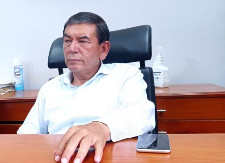En Tehuacán Antorcha lucha por hacer realidad el derecho a una vivienda digna