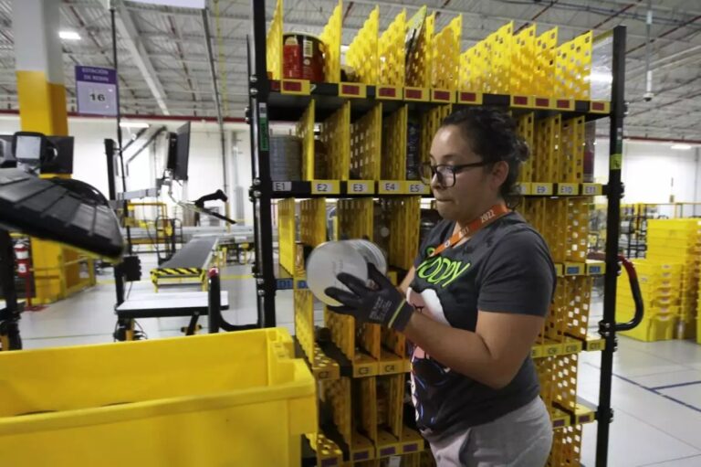 Hacienda estima crecimiento de la economía de hasta el 3%