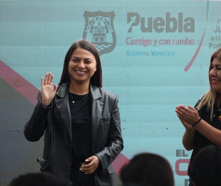 Debe SEP tomar medidas por peleas entre estudiantes