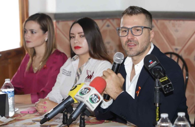 Marcelo Ebrard, de los preferidos para suplir a AMLO