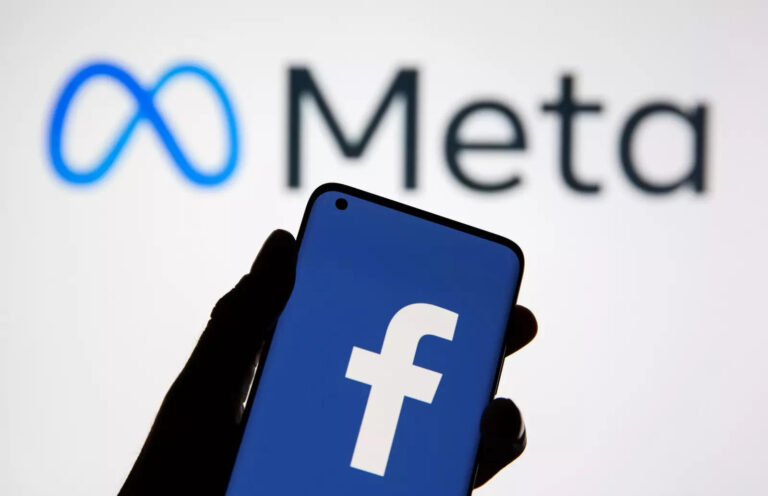 Llega a México Meta Verified