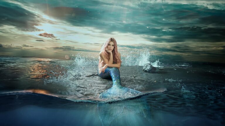 Lanza Shakira su nueva canción «Copa Vacía»