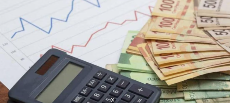 Puebla, con retraso del 75.1% en recursos financieros para obras