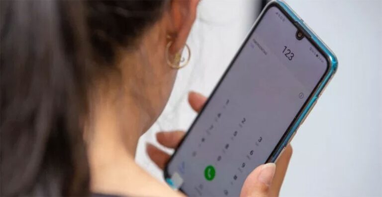 Veracruz, segundo lugar en extorsiones a mujeres