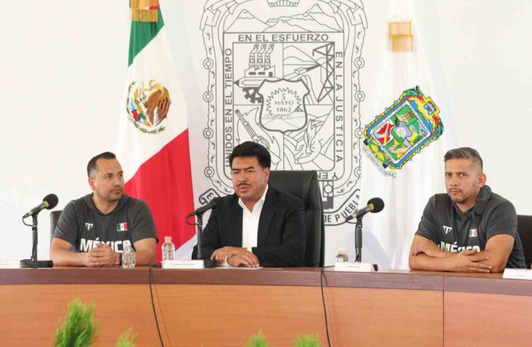 Edil de Zapotitlán es investigado por supuesta participación en homicidio