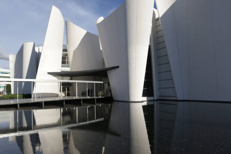Puebla será sede de Encuentro y Festival de Museos
