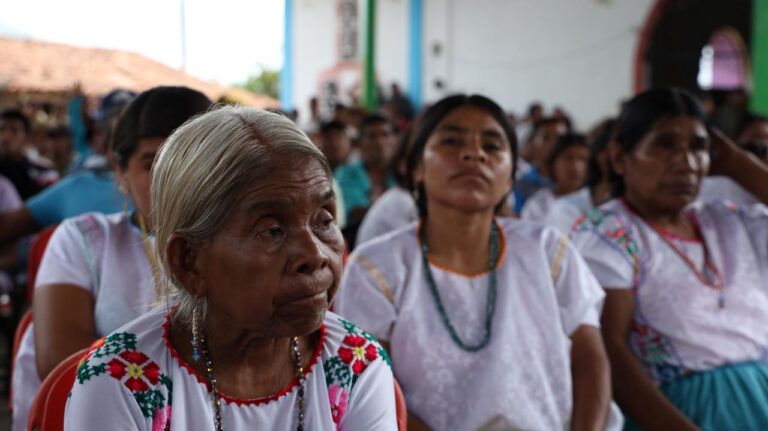 Invita el PAC al evento denominado “Forjando liderazgos de mujeres”