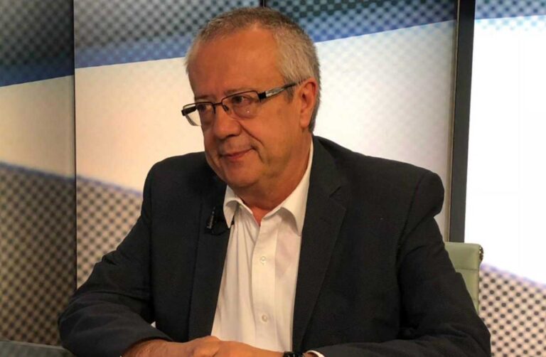 Recursos de fideicomisos extinguidos del poder judicial no benefician a magistrados