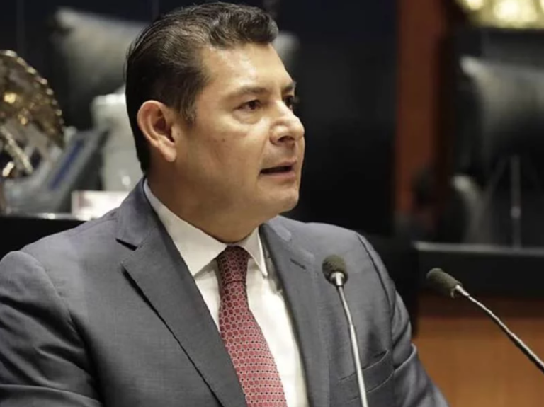 Habrá premio de consolación en Morena