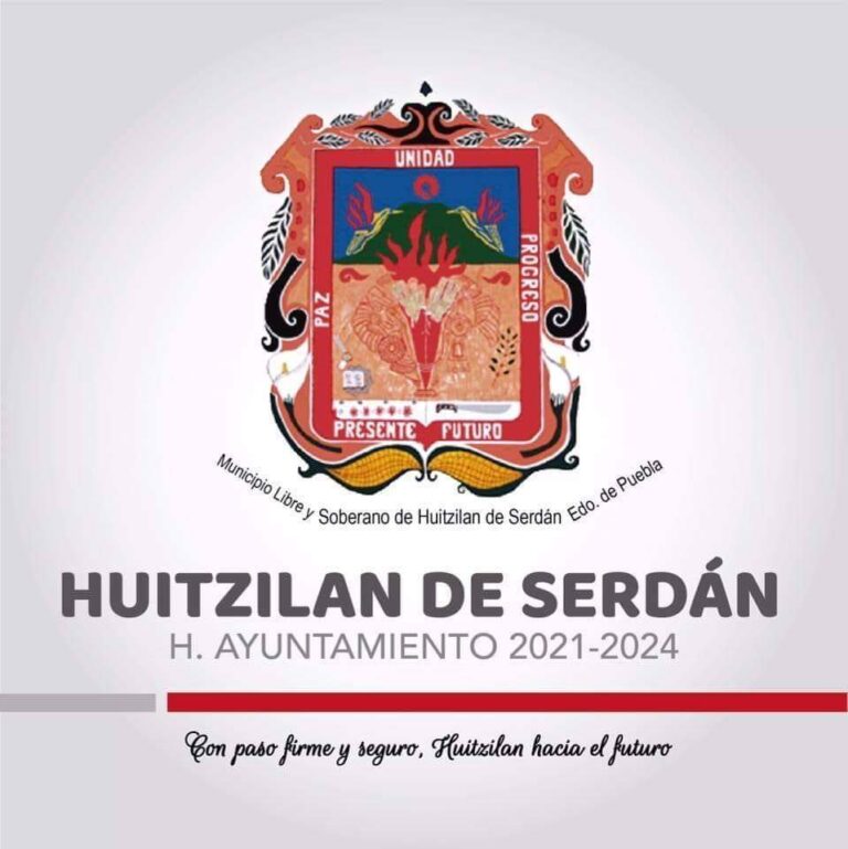COMUNICADO| ¡Exigimos que se haga valer el derecho y un alto total a las calumnias en Huitzilan!