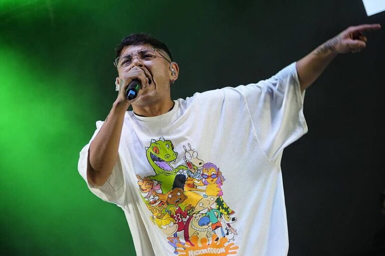 Fallece Majestic en Oaxaca