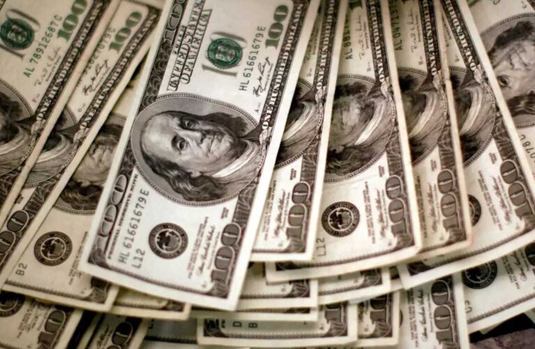 Rusia podría confiscar activos de empresas occidentales si le confisca sus activos en el extranjero