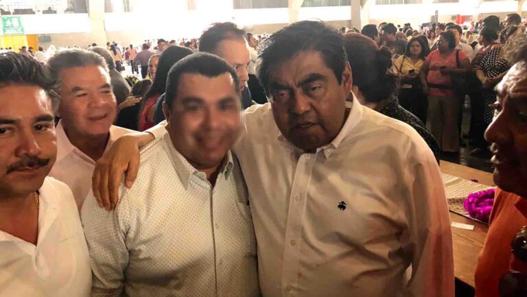 Javier López, feminicida de Cecilia Monzón, podría dejar la cárcel