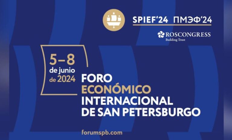 Rusia negocia la desdolarización del comercio con países latinoamericanos