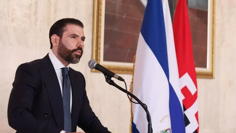 Nicaragua reitera su acompañamiento a Rusia “en la lucha contra el neofascismo”