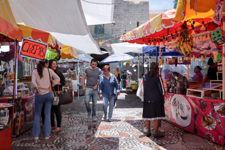 Anuncian cierres viales por festividad de Santiago Apóstol