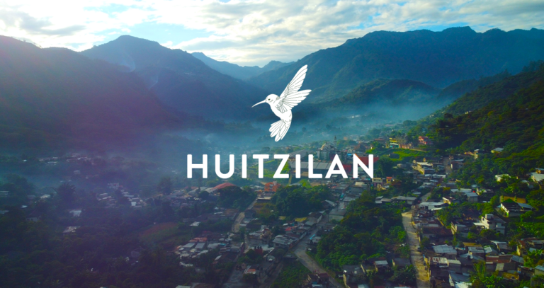 ¡Que los huitziltecos no se dejen engañar! A la opinión pública de Huitzilan y de Puebla: