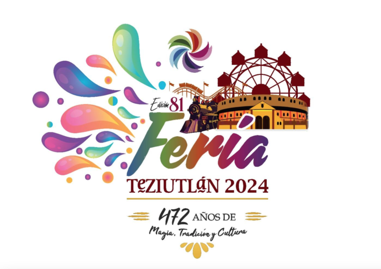 Feria Teziutlán 2024: cartelera completa