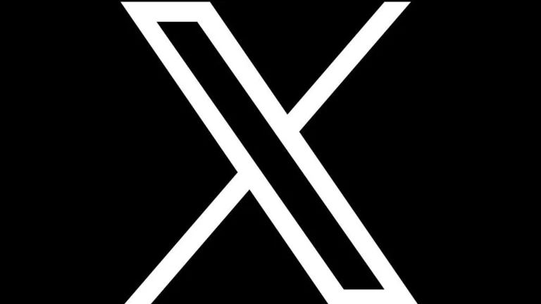 Tribunal Supremo de Brasil confirma la decisión que bloquea el uso de la red social X