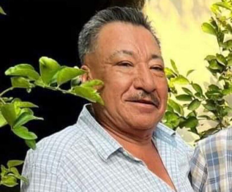 Asesinan al presidente electo de San Felipe Xochiltepec