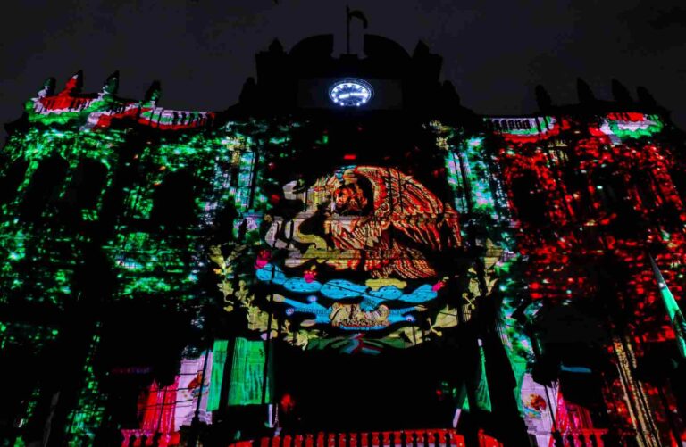 Anuncian operativo «Fiestas patrias 2024» 