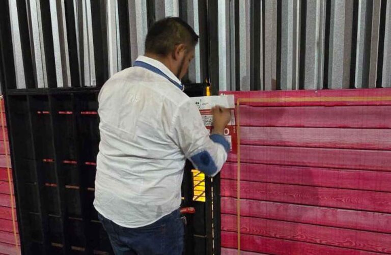 Después de múltiples denuncias, se clausuró el antro Mary & Chela en la zona de CU
