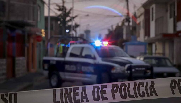 Finaliza septiembre con 11 feminicidios