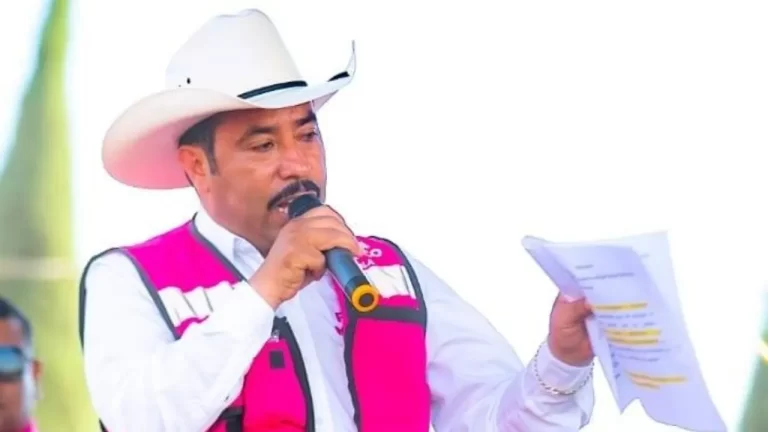 IEE da triunfo a Juan Lira en Chignahuapan