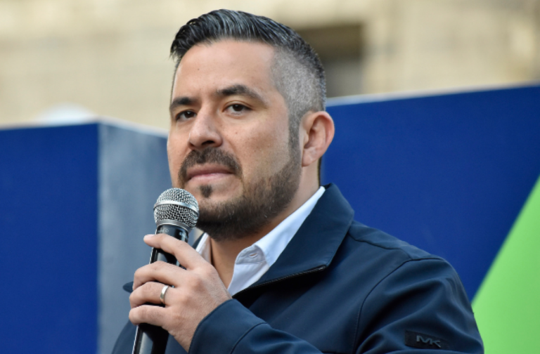 Que sí y que no la deuda en el Ayuntamiento de Puebla