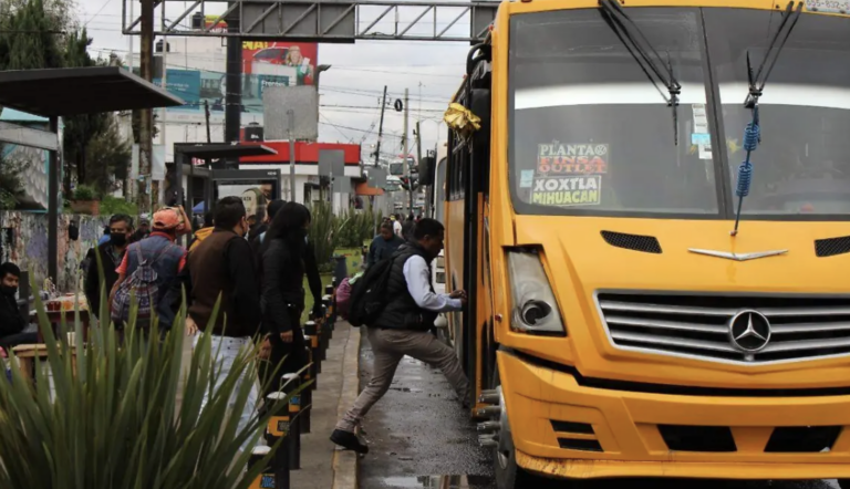 No habrá Revista Vehicular este 25 de abril