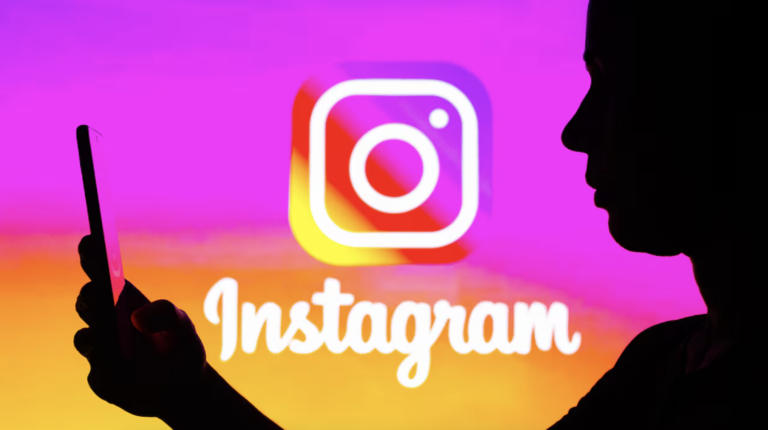 Instagram implementa nuevo botón de ‘no me gusta’
