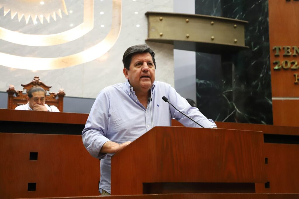 Alejandro Bravo Abarca