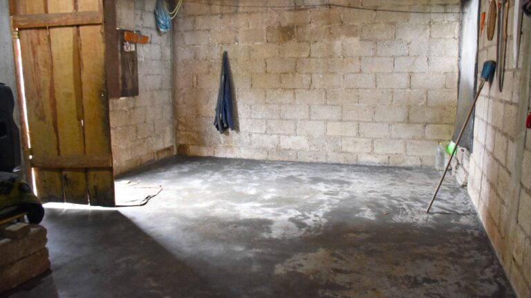 El ayuntamiento de Huitzilan de Serdán entrega apoyos a las familias humildes 