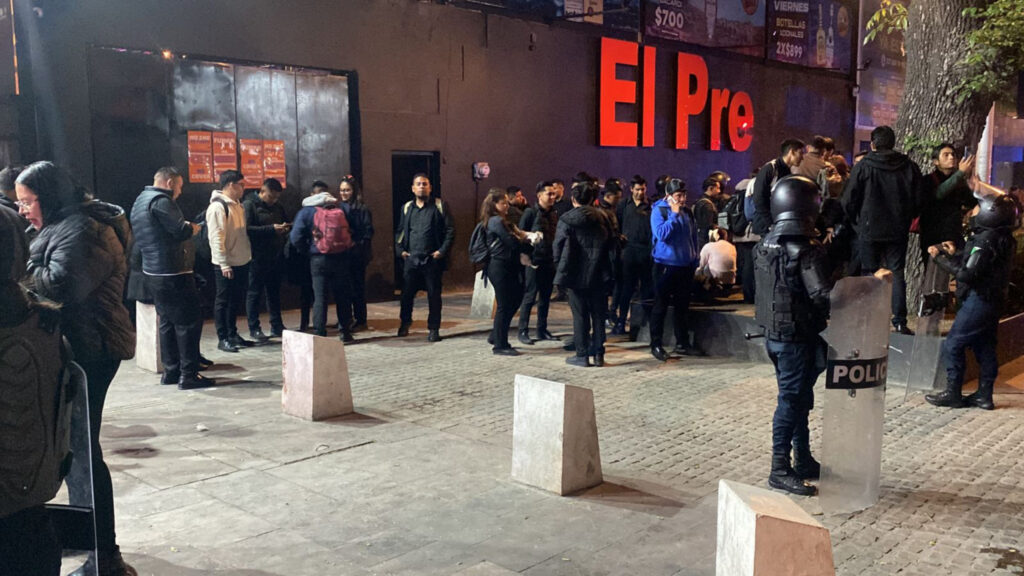 elpre
