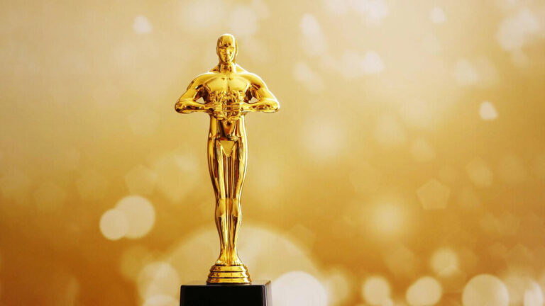 Oscars 2025