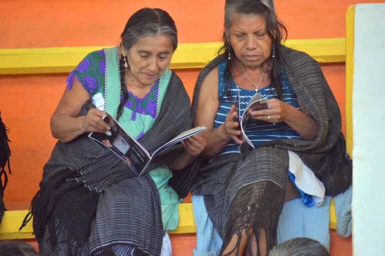 Celebrarán en Huitzilan 41 años de progreso con Antorcha 