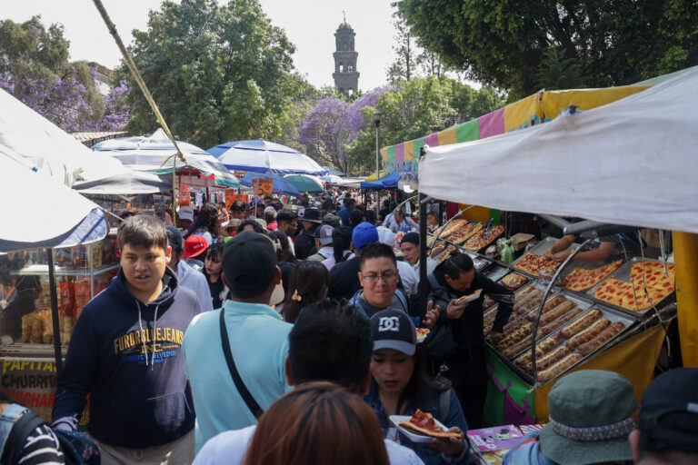 Prohibida la venta de bebidas alcohólicas en Semana Santa