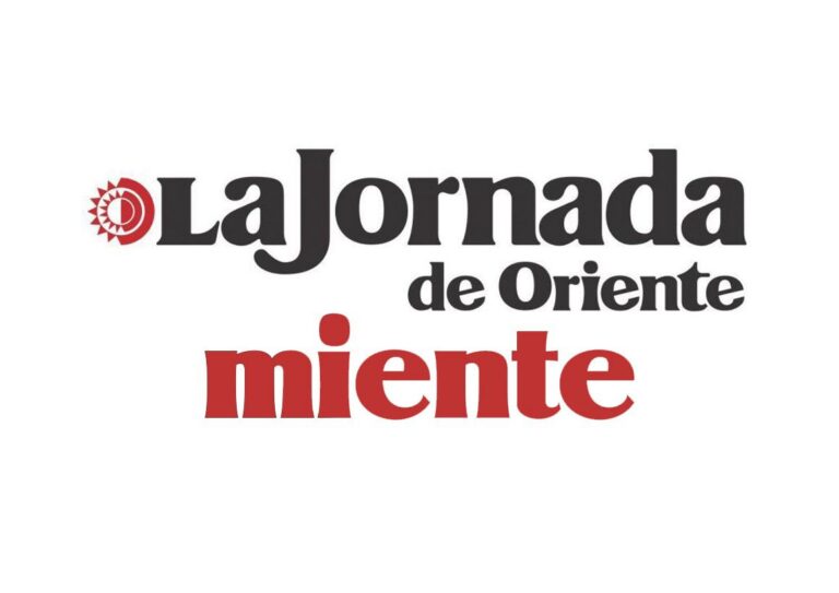 Antorcha no desea desalojar a los vecinos de La Cantera