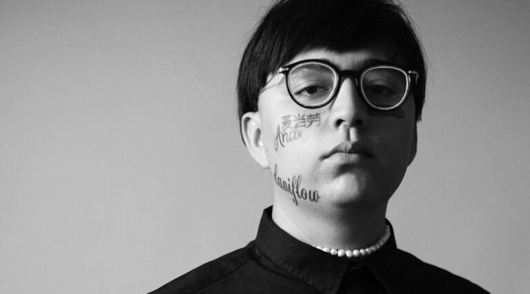 Cancelan concierto de Dani Flow en feria de Xicotepec 2025