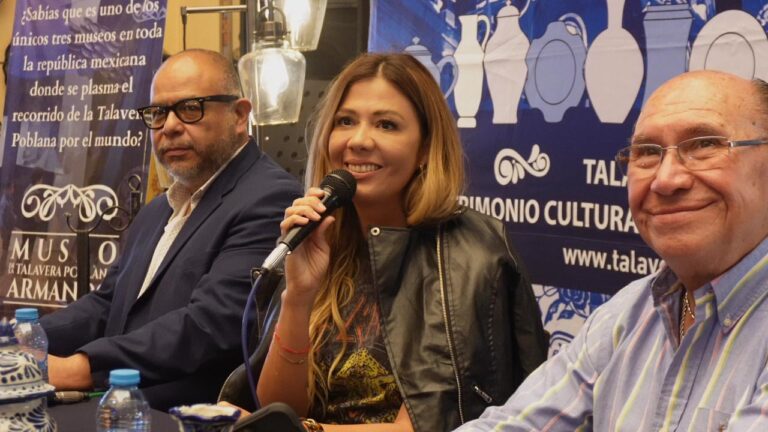 Presentarán Malibu Acoustic Band homenaje a música de los 80s y 90s