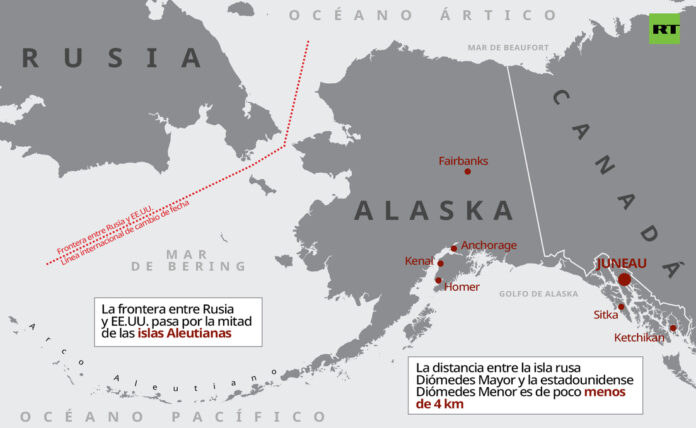 68974d0be9ff7106711b7735