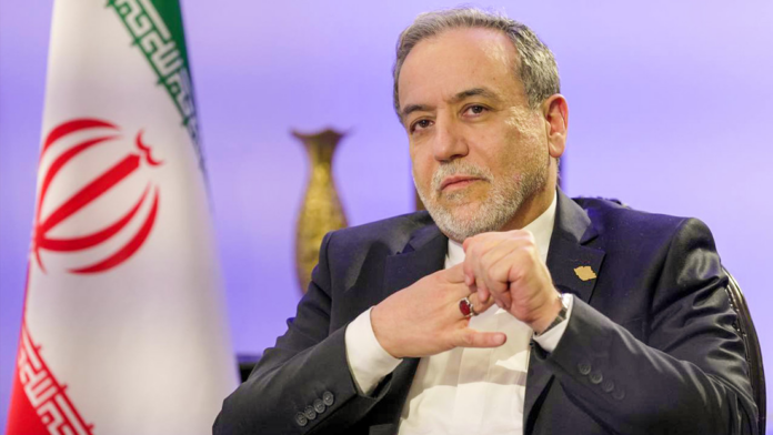 69b6dbb659bf5b052a514bc8